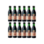 FERNET BRANCA 50ML X12