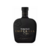 RON BARCELO IMPERIAL ONYX 750ML