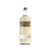 VODKA ABSOLUT VAINILLA 700ML