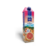 JUGO CITRIC POMELO 1L