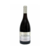 COSTA & PAMPA PINOT NOIR