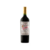 UXMAL CABERNET SAUVIGNON 750ML