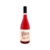 APERITIVO LUNFA BITTER ROJO VERBENA 750ML