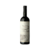 SAINT FELICIEN MALBEC 750ML