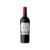 NICASIA CABERNET FRANC 750ML