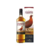 WHISKY THE FAMOUS GROUSE 700ML