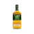 WHISKY TULLAMORE 750ML