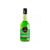 LICOR TRES PLUMAS KIWI 700ML