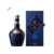 WHISKY CHIVAS REGAL ROYAL SALUTE 21 AÑOS 700ML