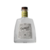 PISCO TAPAUS 500ML