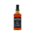 WHISKY JACK DANIELS 700ml