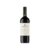 SALENTEIN RESERVA CABERNET SAUVIGNON