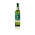 WHISKY JAMESON CASKMATES IPA 700ML