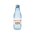 AGUA VILLAVICENCIO CON GAS 500ML