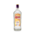 GIN LARIOS 700ML