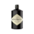 GIN HENDRICKS 700ml