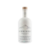 GIN ACONCAGUA 750ML BLANCO (CARDAMOMO)