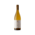 SALENTEIN RESERVA CHARDONNAY