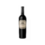 EL ENEMIGO MALBEC 750ML