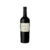 GRAN MASCOTA CABERNET SAUVIGNON