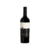 PERRO CALLEJERO BLEND DE MALBEC 750ML