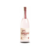 GIN PRINCIPE DE LOS APOSTOLES ROSA MOSQUETA 700ML