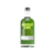 VODKA ABSOLUT LIME 700 ML