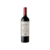 ESCORIHUELA GASCON SYRAH 750ML