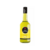 LICOR TRES PLUMAS BANANA 700ML