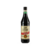 FERNET VITTONE 1L