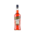 APERITIVO APEROL 750ml