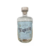 GIN TERRIER SPICY 700ML