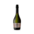 SALENTEIN BRUT ROSE 750ML