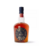 LICOR SPELL CARAMEL 750ML