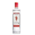 Combo Beefeater London Dry + Absolut Original - comprar online