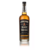 Combo Whisky Jameson - comprar online