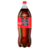 Combo BacardI + 2 Coca Cola - comprar online