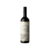 SAINT FELICIEN CABERNET MERLOT 750ML