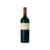 ANGELICA ZAPATA MALBEC 750ML