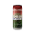 CERVEZA PATAGONIA AMBER LAGER 473ML