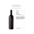 ALMA NEGRA TINTO 500ML - comprar online