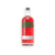 VODKA ABSOLUT WATERMELON 700ML