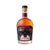 WHISKY LA ORDEN DEL LIBERTADOR OLD ALE CASK 700ML