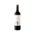 EL ESTECO BLEND DE EXTREMOS MALBEC - MERLOT