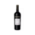 VINITERRA MALBEC 750 ML