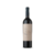 FAMILIA GASCON SYRAH 750ML