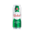 CERVEZA GROLSCH 473ML