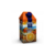 JUGO CITRIC NARANJA 500ML