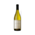 D.V. CATENA CHARDONNAY- CHARDONNAY750ML