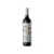 PADRILLOS MALBEC 750ML